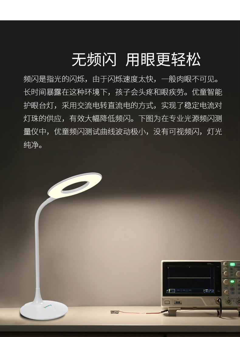 2db92fa6fe23acc50c44379f9fd4f7