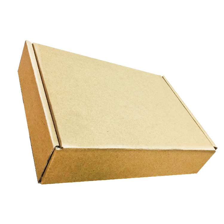 (2개) 고양이 장난감 고양이 고양이 스크래치 보드 고양이 스틱 고양이 대마 볼 애완 동물 깃털 벨 장난감 세트 20 조각 세트 도매