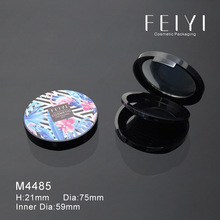 �¿��p�ӎ��R�ۺ� �ɷŷۓ��� 3Dӡˢϵ�� �S��ֱ�N M4485