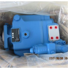 ʿPVXS-130M04R0001R01SV VADF000A00000000000000000