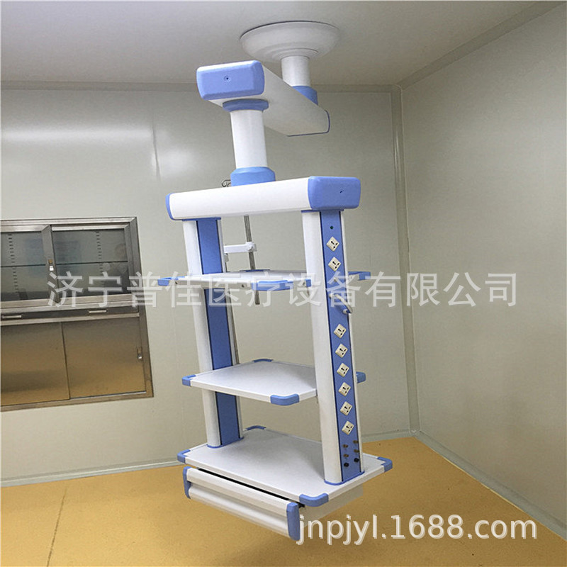 TB2CL39X6zyQeBjy0FjXXc5CVXa_!!