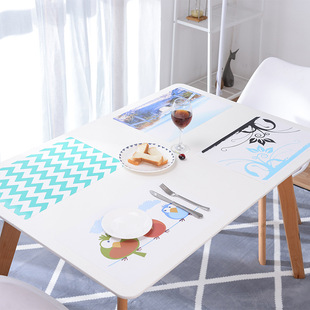 ����Wʽ��ˮ�����|����| PP�͉|�P����|偉|�L�������ϸ���|