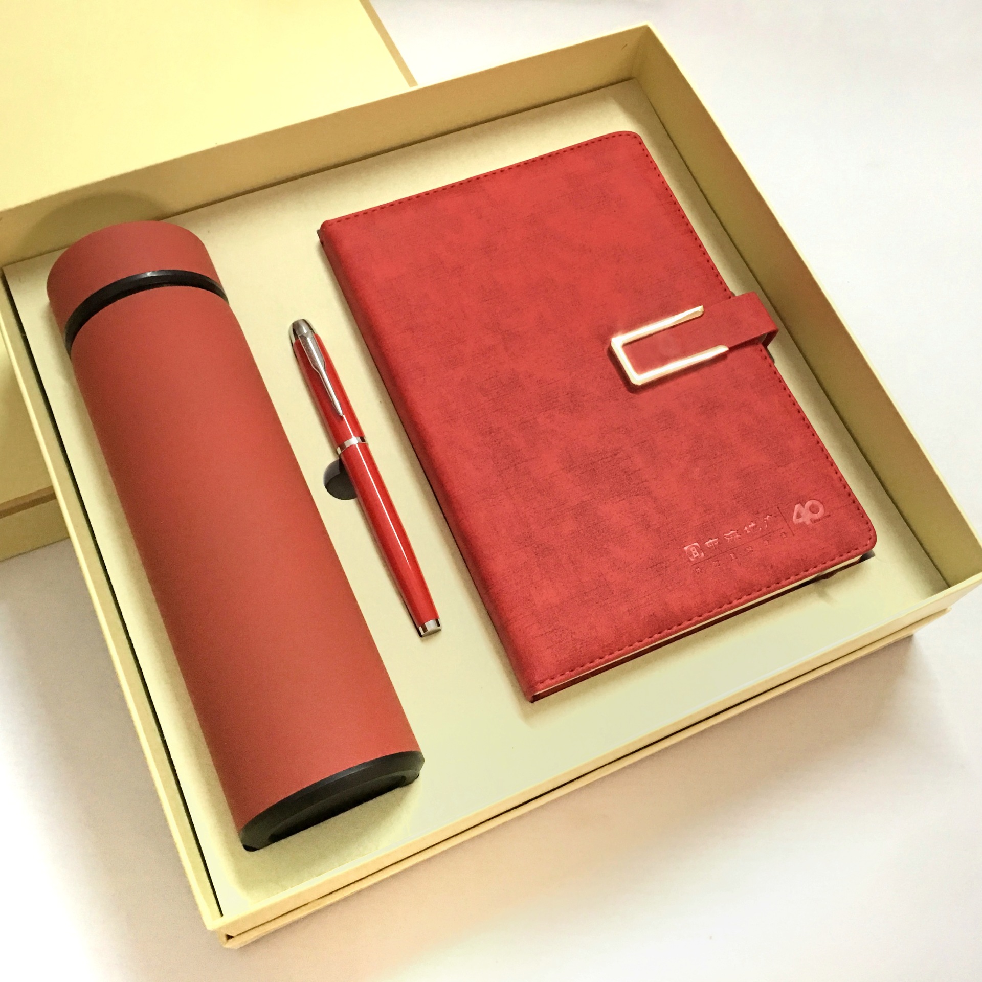 mmexport1555826140402-02