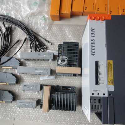 奥地利贝加莱ACOPOS伺服驱动8V1010.00-2|ms