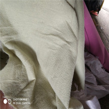 土工布公路养护毯养殖大棚保温被透水保湿棉毛毡水泥工程防渗