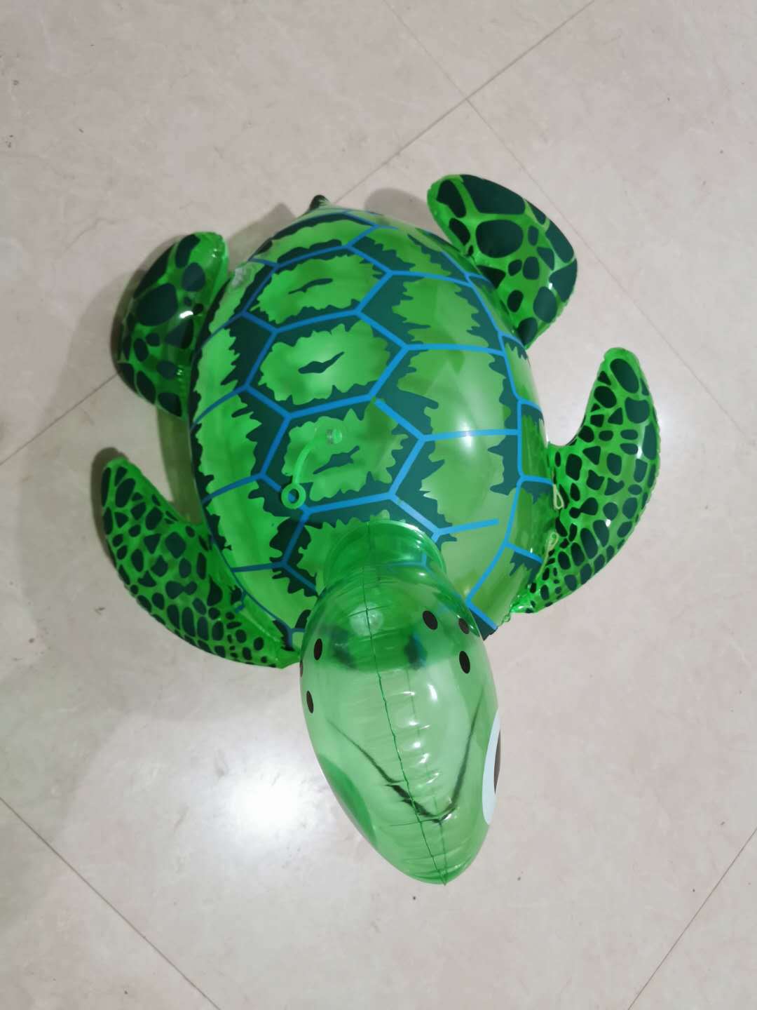 微信图片_20190516225651