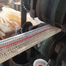 �S��ֱ�NPVCܛ�ܸ߉����F���r�ô�ș���������Ϲ�֧��ӆ�� ���l