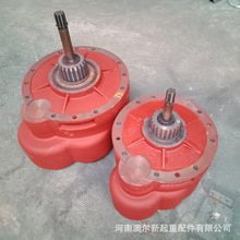 �aƷ/ 늄Ӻ��J��� /10t���J׃��/ /���J�p�ٙC