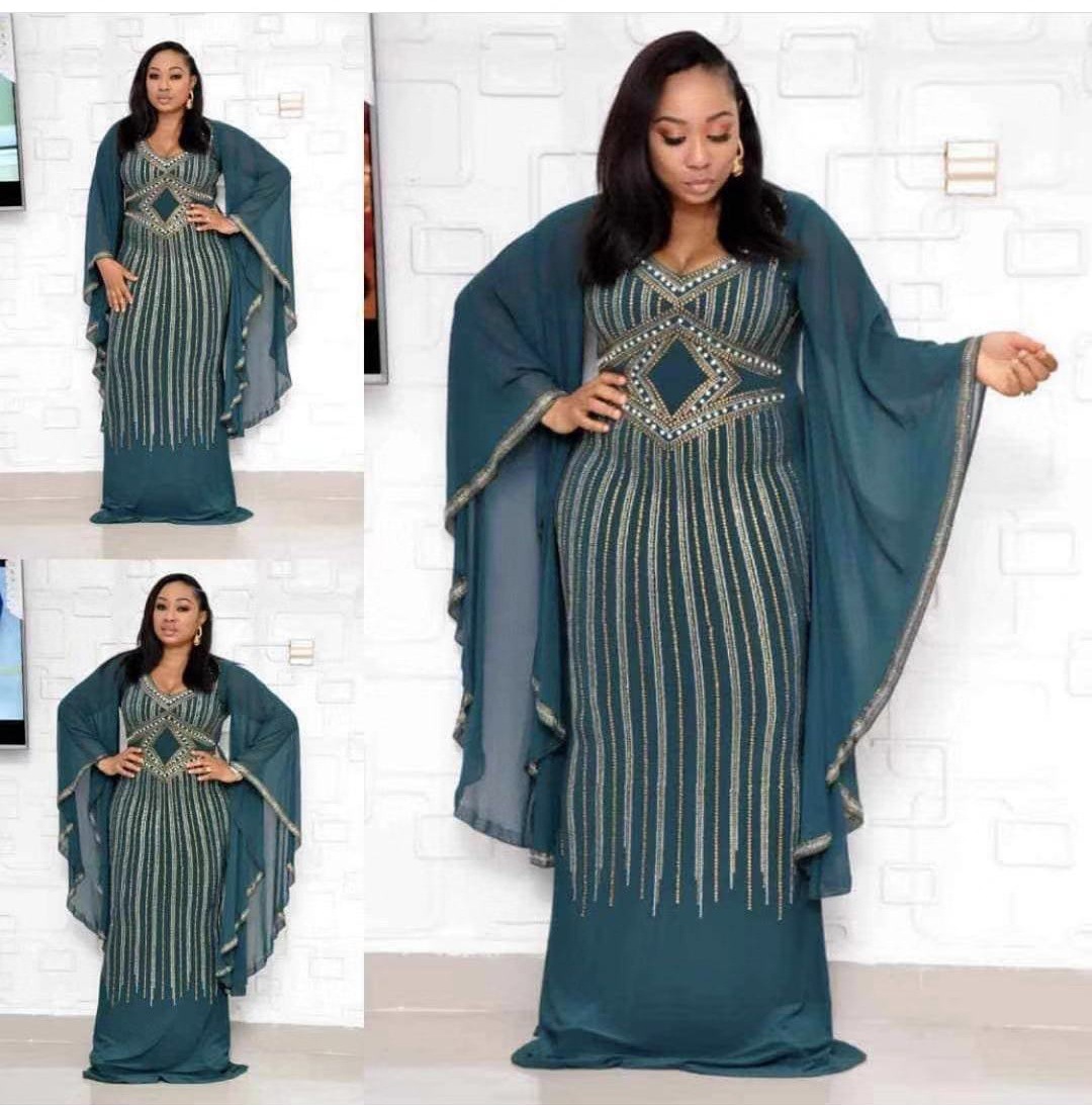 ba32d8e82cb04c94588507069cee4f