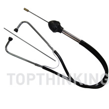 Mechanics Stethoscope 320mm-޹