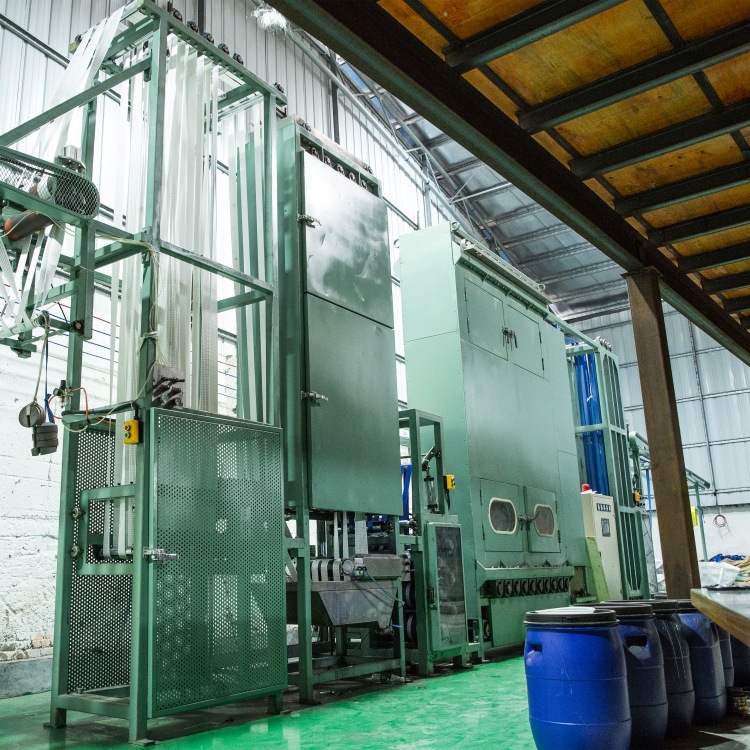 染色车间1_副本