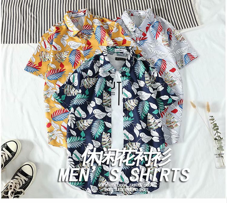 i2uUjf6mxdTrdS49SARzxIE4diiGGc1gmh4J