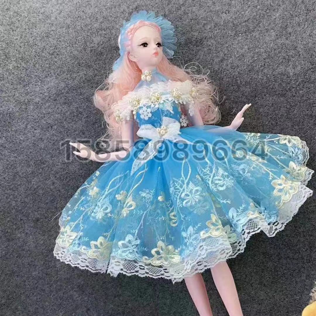 微信图片_20191118145145