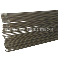 S12763����ֺ�˿022Cr27Ni2Mo4NbTi��װ������˿S44660