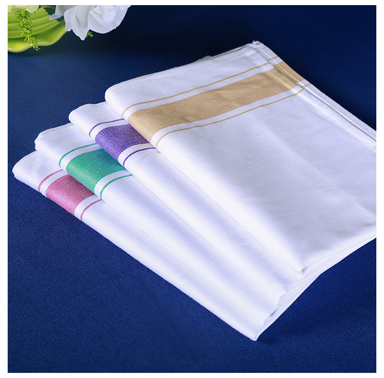 O1CN0124vyjaHS92W18UK_!!180243