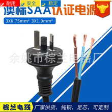 �ɹ����Ĵ�������о�Դ�� �Ę˲��^�� SAA�Ę���о���^�Դ��