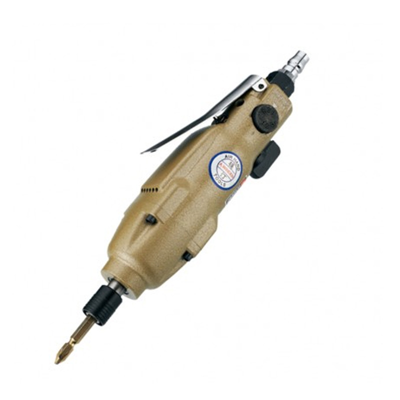 台湾稳汀WD-204E/WD-204EB【WS-150 / WS-150B】气动双锤螺丝起子