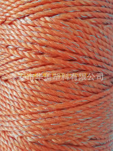 �r��������Ӈ���ͨ늾�ͨ늎�ͨ��K����K��늾�