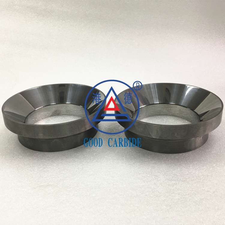 ����ͼ������������ĥ�͸�ʴ̼����Ӳ�ʺϽ�װ�