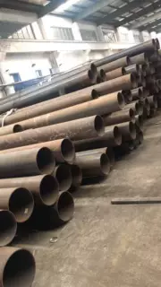 现货销售 Q345B工字钢 10#-63# 广东现货