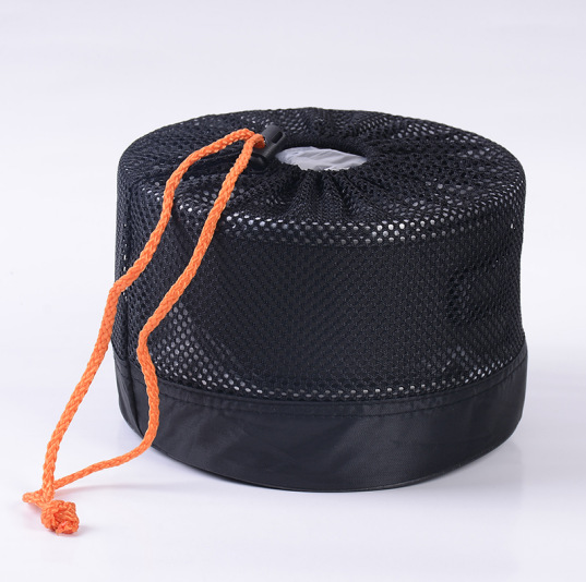 Equipement de survie LAISSE MOI PARTIR - Ref 3393731 Image 34