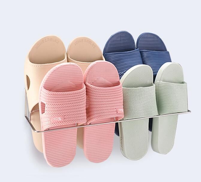 QQ图片20190715072352