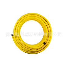 ���� ��ȼ���PVC�������a�� ����B��PVC�����͉�ܛ�ܰ����O��