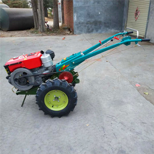 ���R���ַ������C�r�� 18�R���ַ������C �r����ط����C