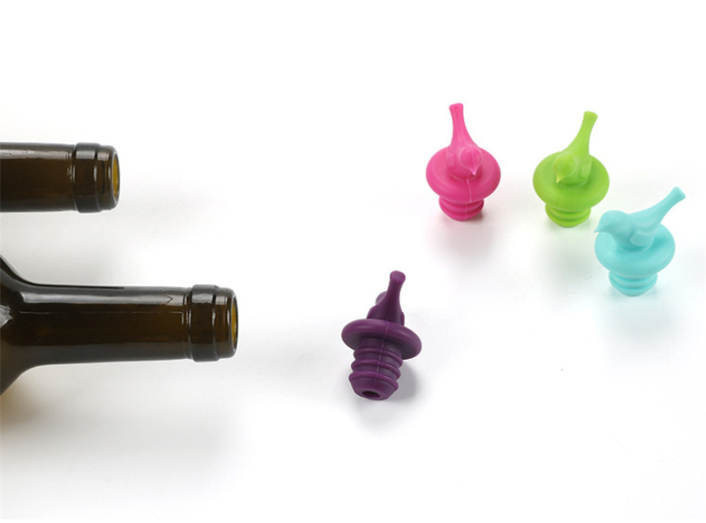 小鸟瓶塞-详情页图片 (13).jpg