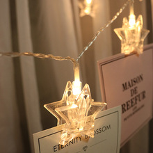 ¿ǊAӟLEDƬA҃ʟ늳غв