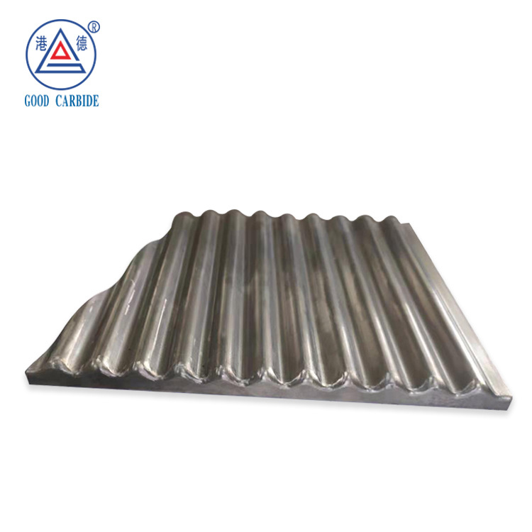 Ӳ�ʺϽ���� �ٸֶྦྷ��������� ̼������ĥ�İ�