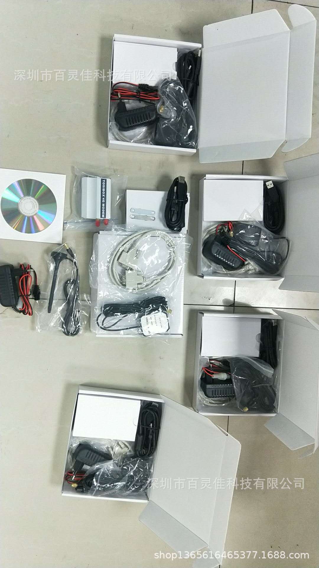 EC20單口貓 (1).jpg