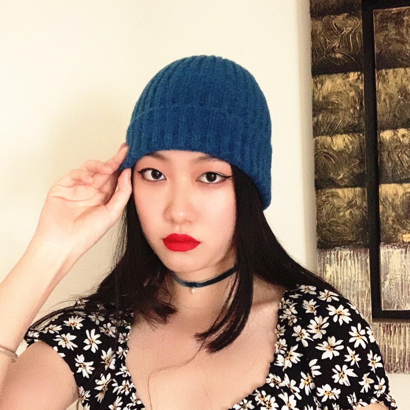 M藏蓝01.jpg