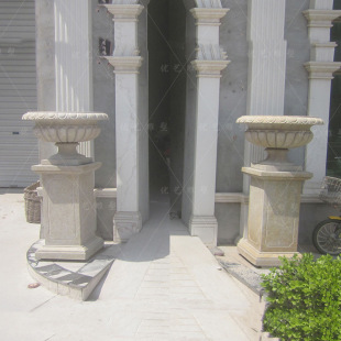 �����F؛�����һ��� ���S�Wʽ�S�Pʯ���s���^����Wʽ����