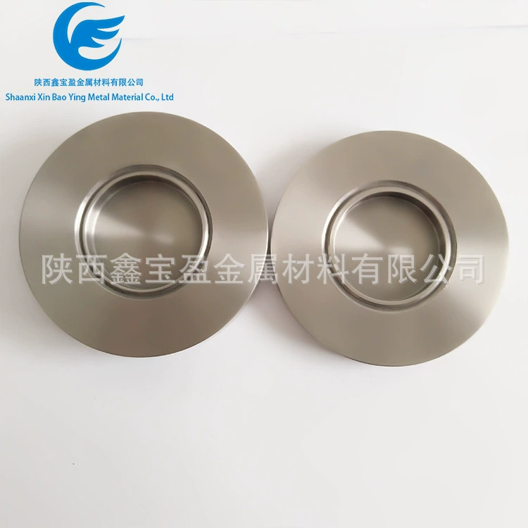 形 Processing parts 件 Different parts 钽 bolt 钽 nuts various 钽 parts
