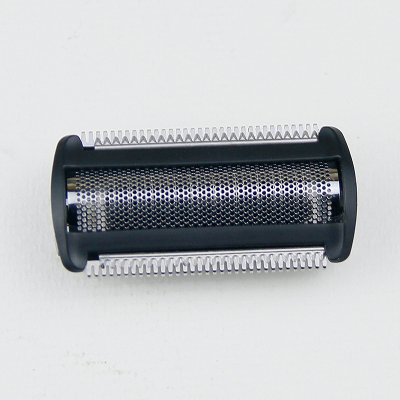 Adecuado para Philips afeitadora cabeza de repuesto TT2000 accesorios cortador cabeza hoja cuchillo neto BG2024/5025