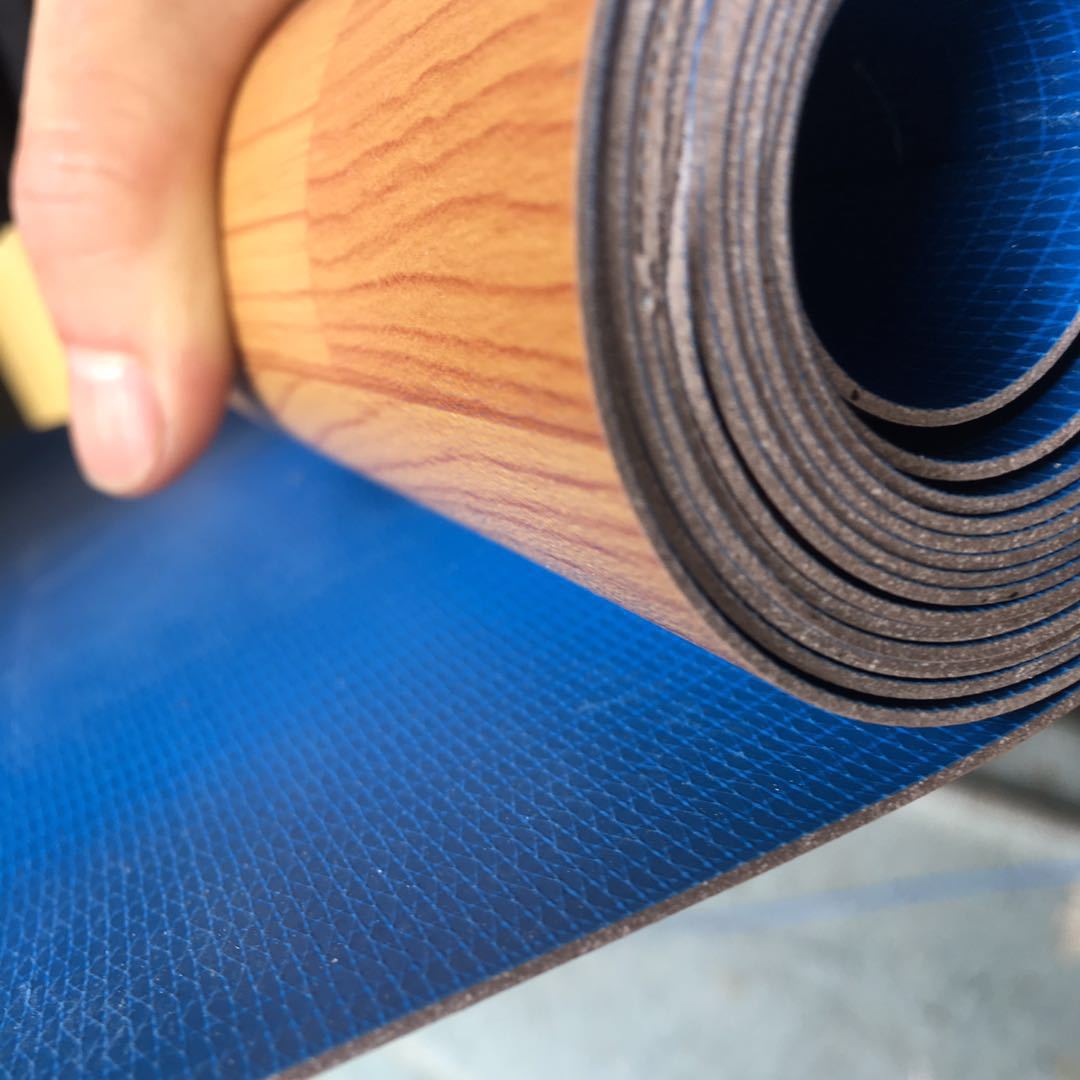 b08440691230cec345ecec2e3e0dd2