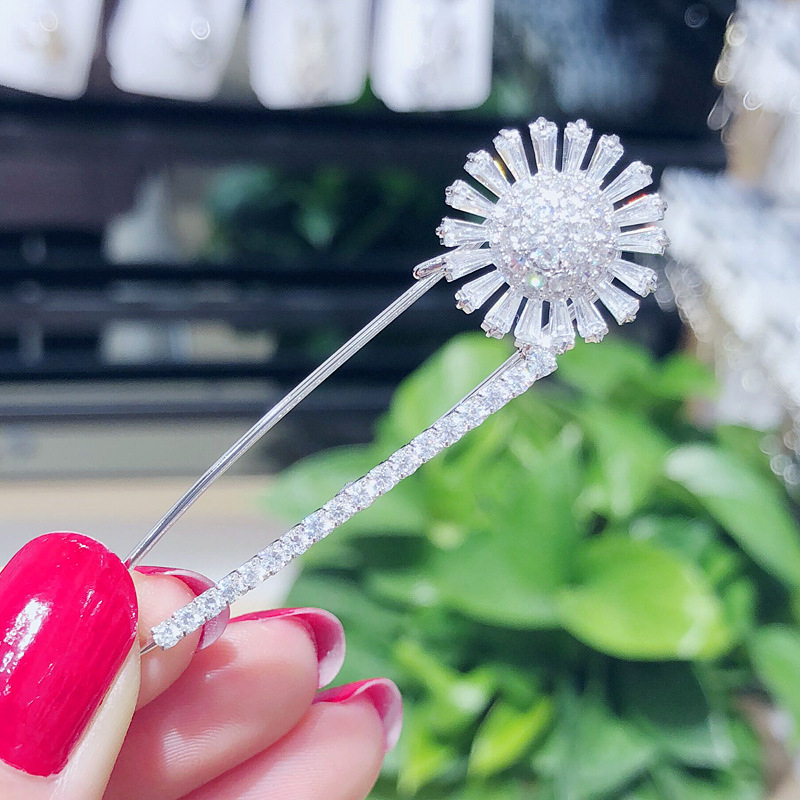 QQ图片20190302112101