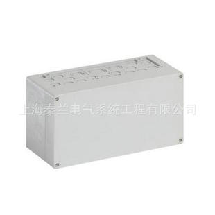 ��������AKi1-gȫ�^��������������� �gӭ��ԃ