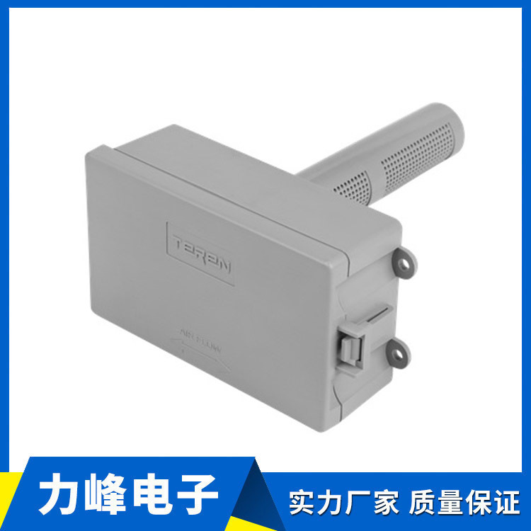 厂家直销  IAQ 空气质量变送器（VOC）