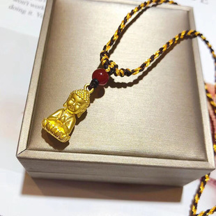 3DӲ�����999������� ���S��𹫴��侎�K�H�ӿ�Sһ�����l