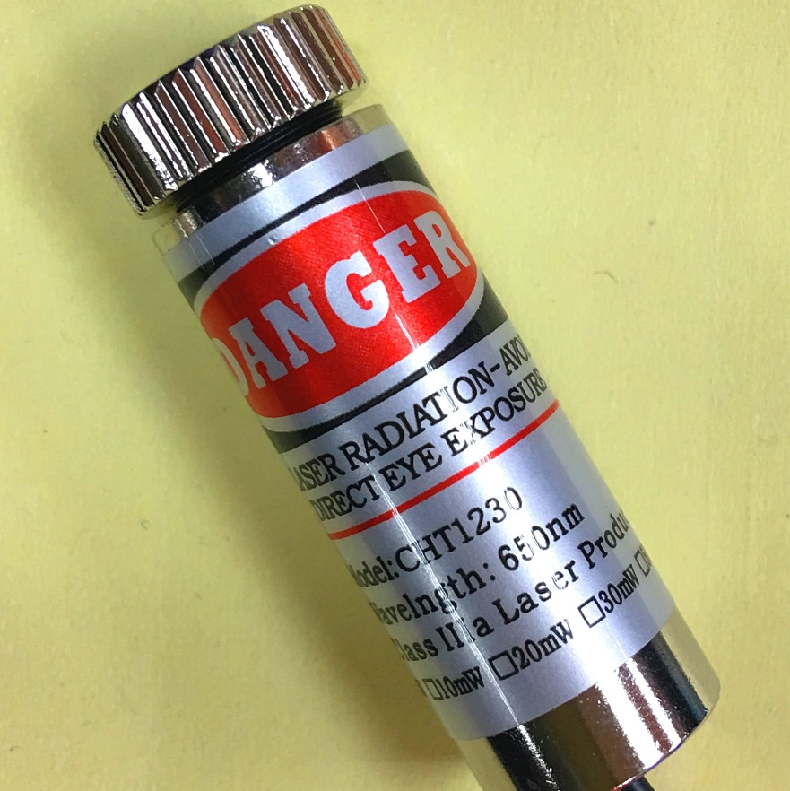 微信图片_20190126141815_看图王