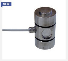 pavone Sistemi传感器MC S 311