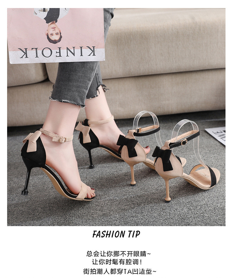 i2 XifKkz9SEOZoouDvmzTboGerjyOVotGyl