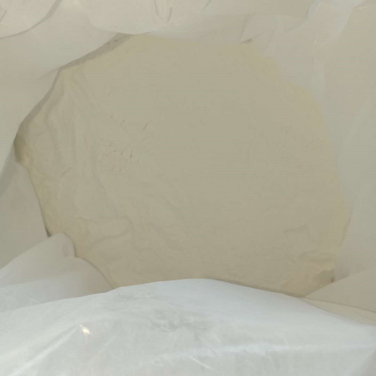 淀粉醚 羟丙基淀粉醚 腻子涂料砂浆建筑专用润滑剂增稠保水粘合剂