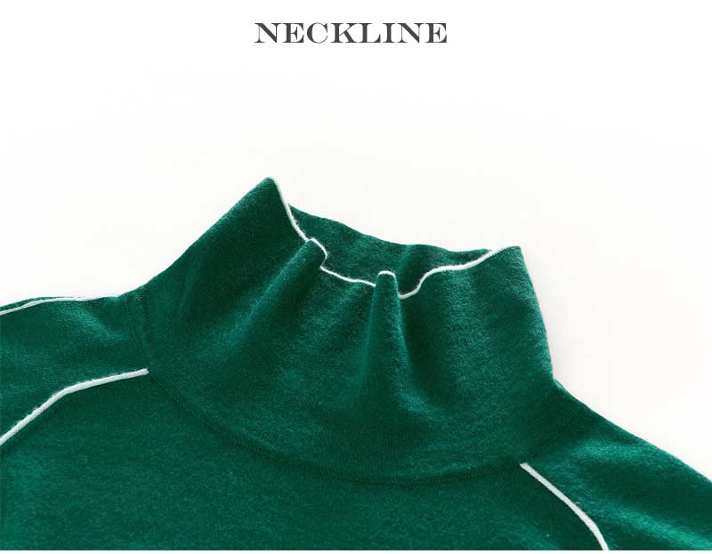 Pull femme - Ref 3414109 Image 34