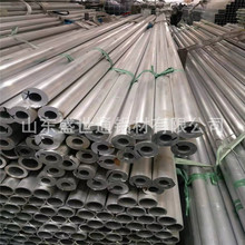 �S�ҬF؛С�X��6*1 �B�m�D����ڏ�����X�� 320*10 ���T����X��