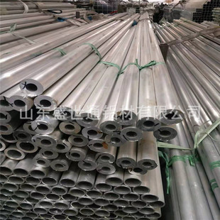 ����Ӳ�X�� 121*78�������ğo�p�X�� 6063--T5�D���X������