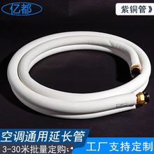 ���l�B�����~���{���� �ؑc�m�ðĿ¬����{�~�� ���{���L�ܬF؛