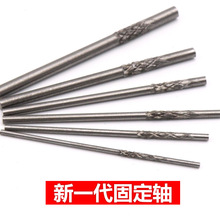 ��һ�����钁���S�̶��S �ִ����ߴ�ĥ�B�ӗUᘰ��b�S